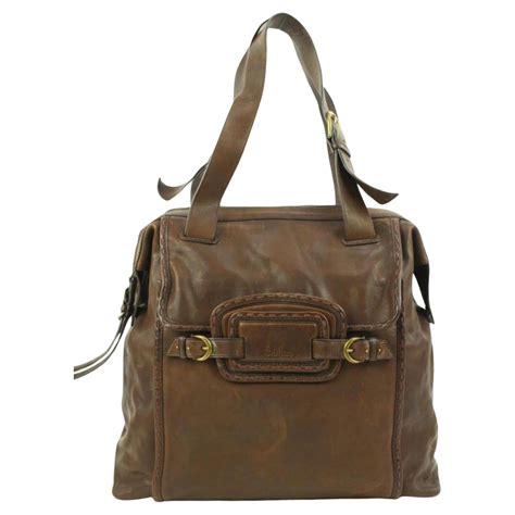 are cole haan handbags made in china